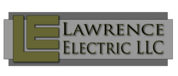 Lawrence Electric LLC